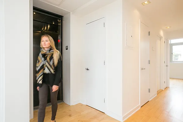 Sold by MNS | media 24