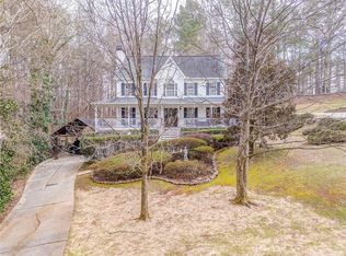 180 Kipling Dr, Dallas, GA 30132