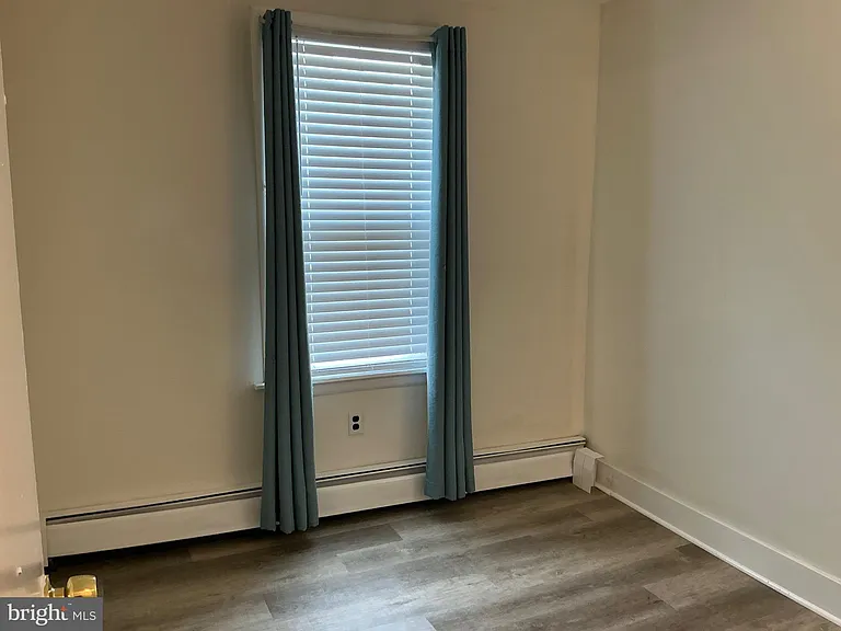 818 Balsamtree Pl — Photo 23