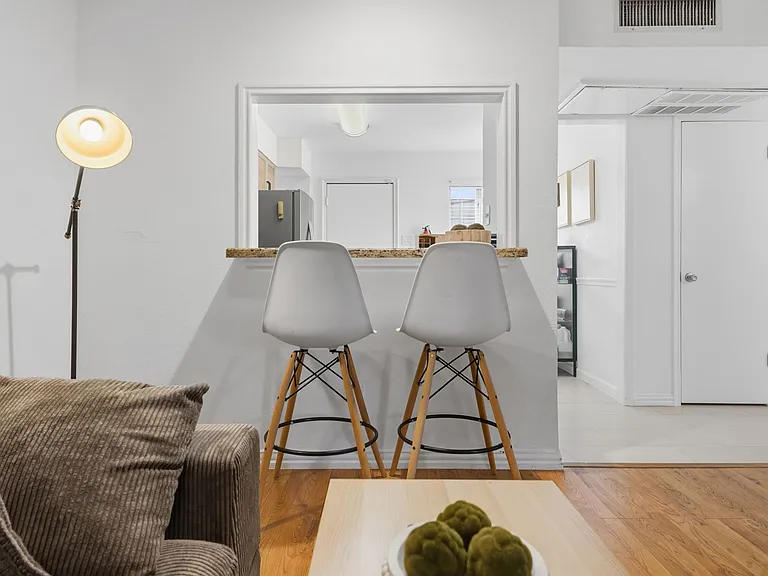 5057 Les Chateaux Dr #245 — Photo 17