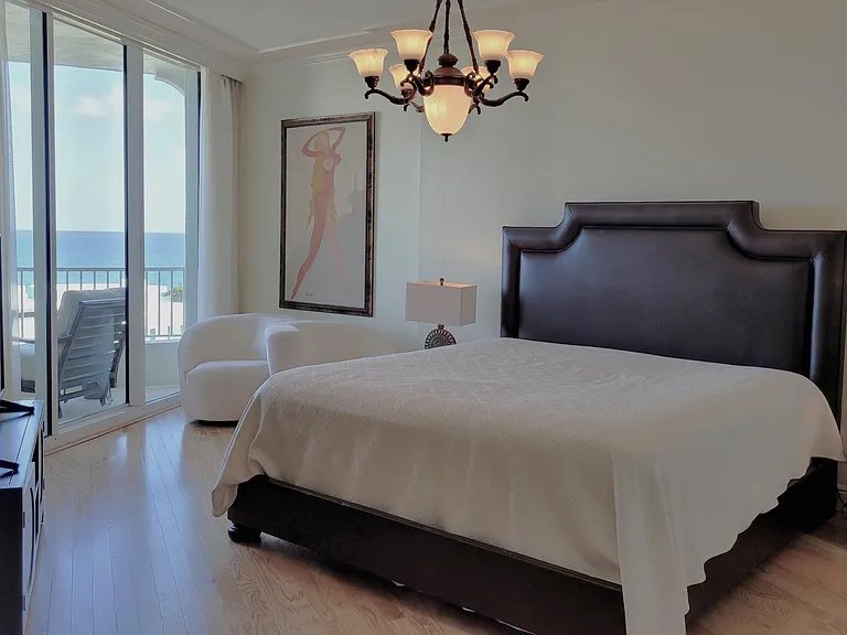 3700 S Ocean Blvd #705 — Photo 26