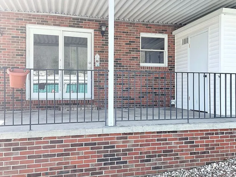 6747 W Carters Valley Rd #1 — Photo 12