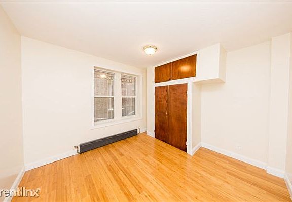 AD-222704_20160115032441pm.4