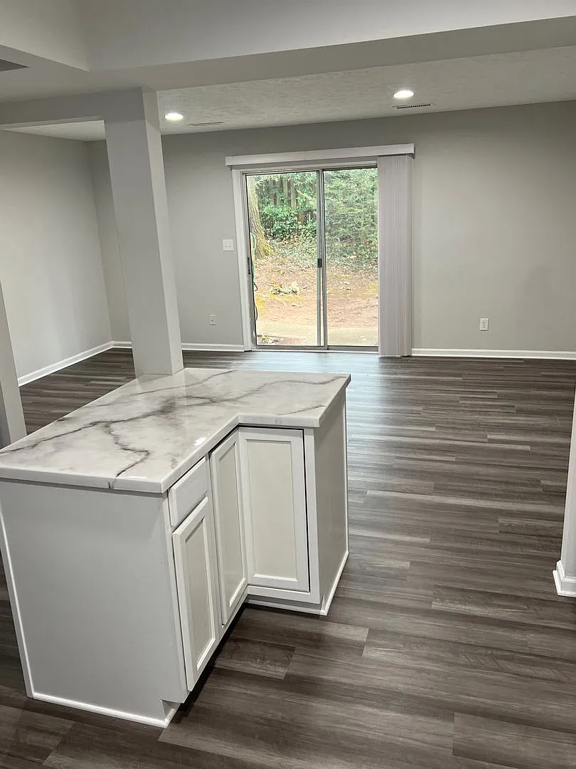 1711 Wards Ferry Road — Photo 4