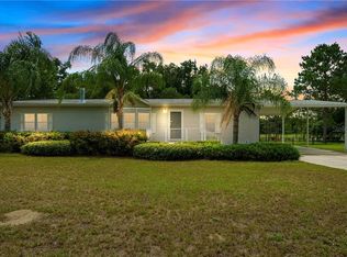 13614 Kent Bradley St, Dade City, FL 33525