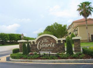 22621 SW 88th Pl #2028, Cutler Bay, FL 33190