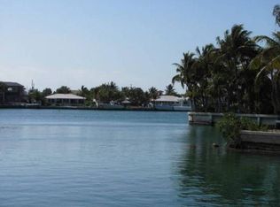 37 Cypress Ave, Key West, FL 33040