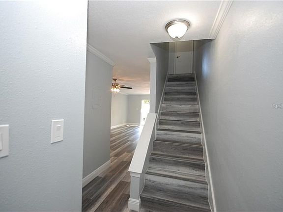 3rd image of 7602 La Mesita Ct