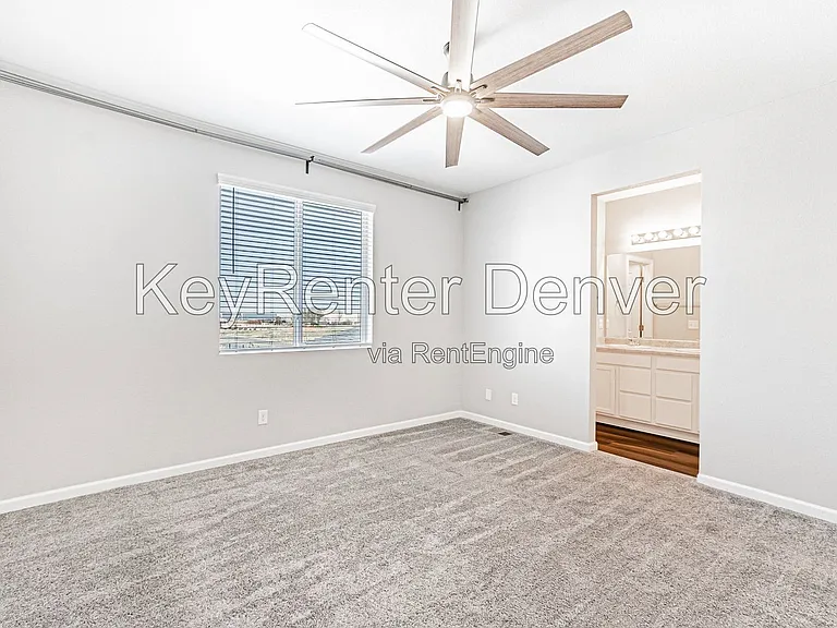 23634 E 5th Pl — Photo 18