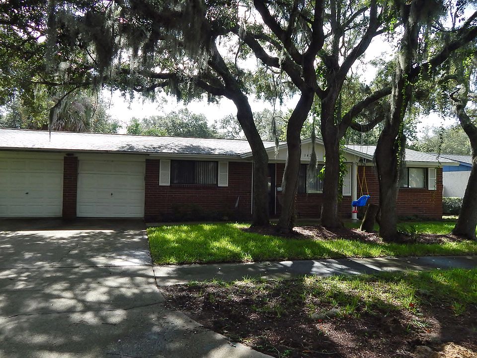 1st image of 1421 Constitution Pl