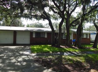 1421 Constitution Pl, Jacksonville Beach, FL 32250