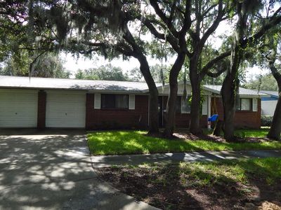 1421 Constitution Pl, Jacksonville Beach, FL, 32250