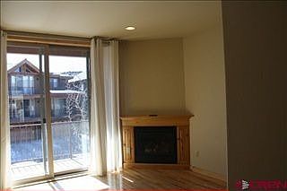 3rd image of 1295 Escalante Dr Unit 36