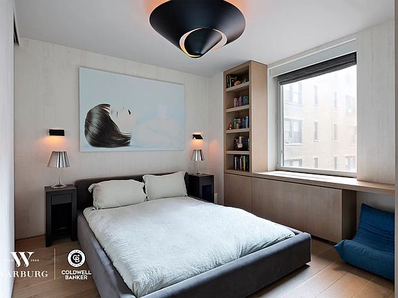 5th image of 1049 5th Ave #4D