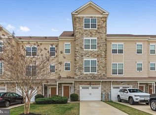 3658 Glouster Dr, North Beach, MD 20714