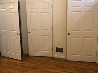 608 Annadale Rd, Staten Island, NY 10312