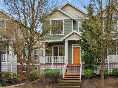 1174 SW 162nd Ave, Beaverton, OR, 97006