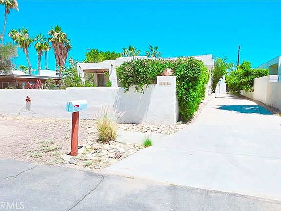 5th image of 1932 S Barona Rd
