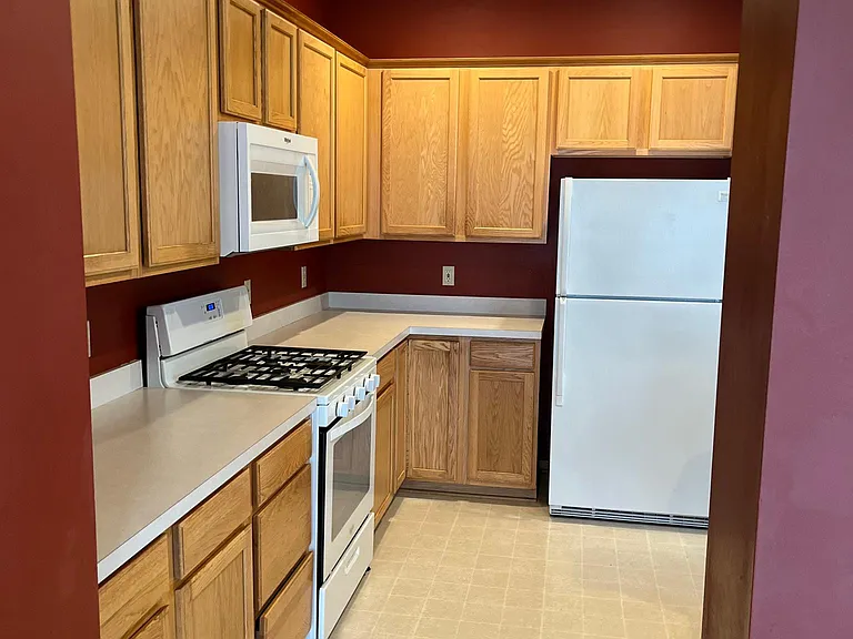 2563 Eagle Trace Ln — Photo 6