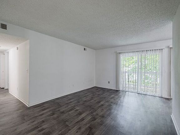 2nd image of 3110 Godby Rd #3D