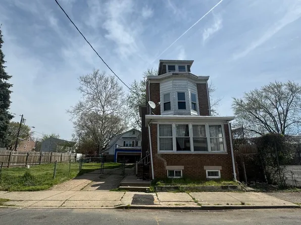 1912 Chestnut Ave, Trenton, NJ 08611