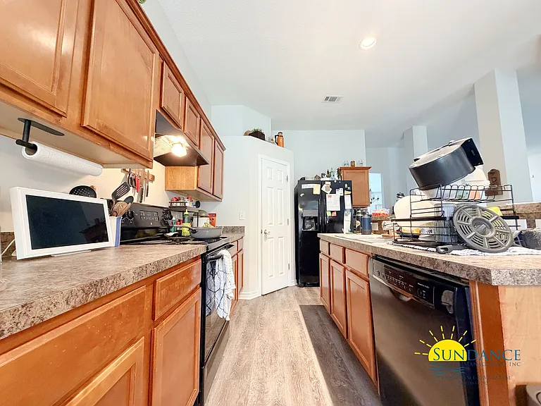 8216 Cosica Blvd — Photo 5