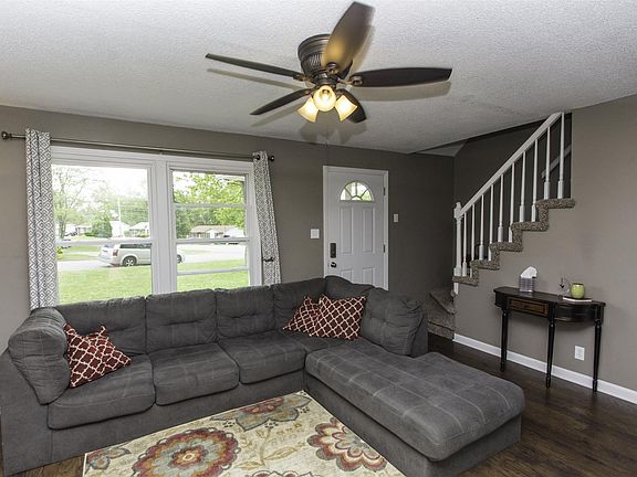 4th image of 800 Dillon Dr