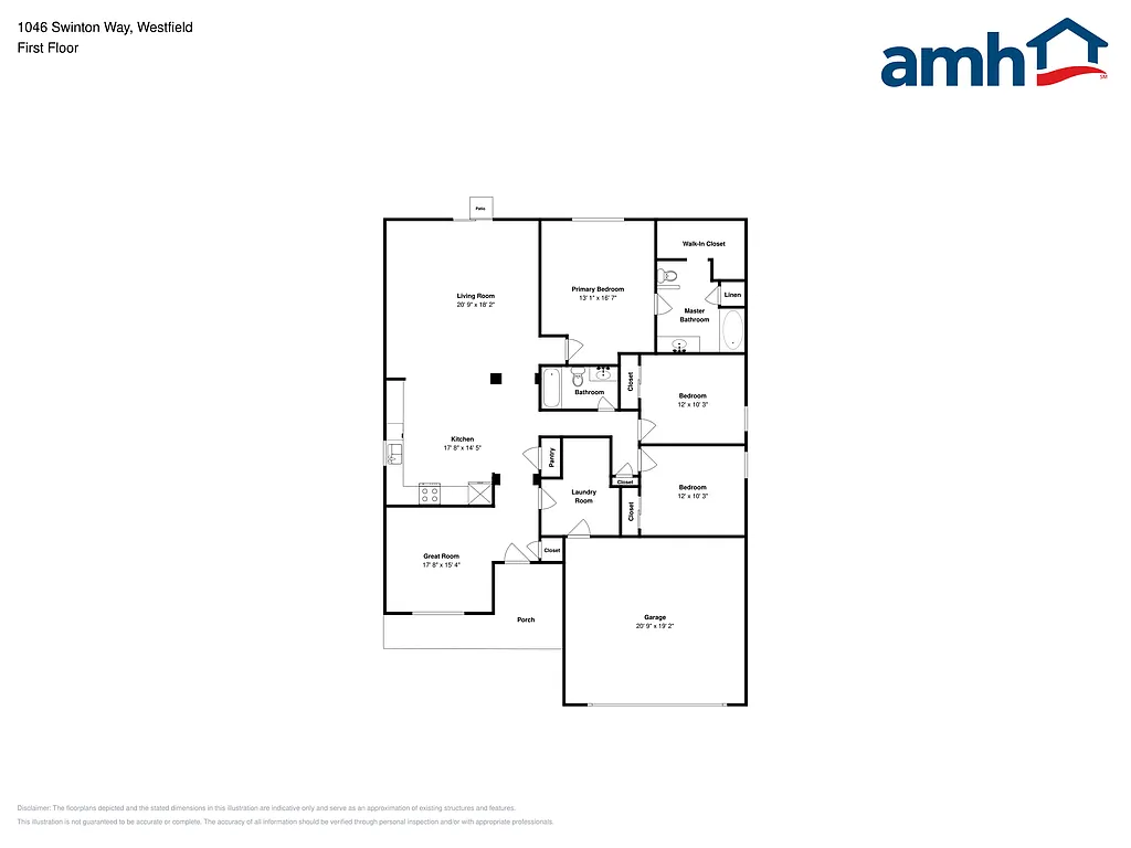 Property photo 2