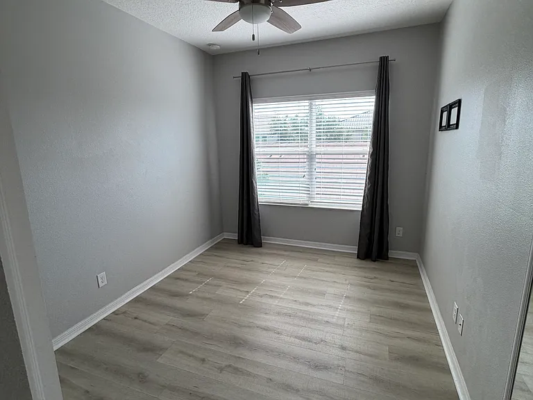 7617 Ripplepointe Way — Photo 12