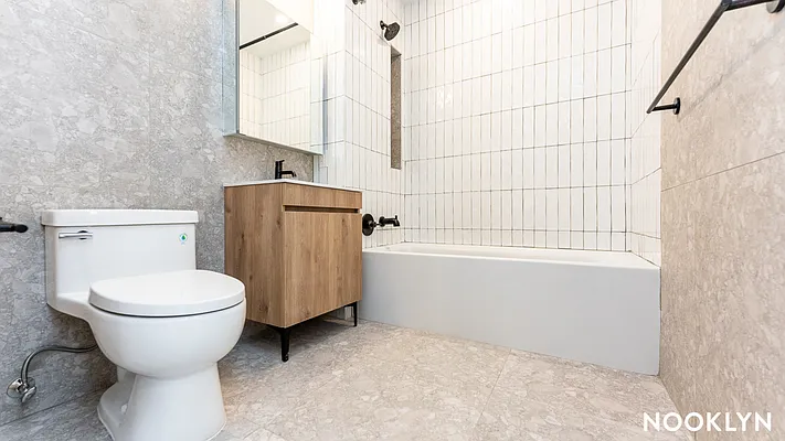 Rented by Nooklyn NYC LLC | media 14