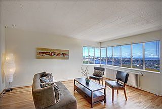 5th image of 1800 Taylor Ave N APT 403