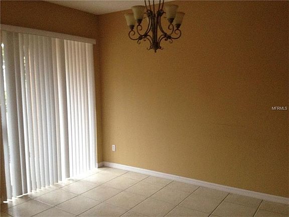 4th image of 5036 Cypress Branch Point