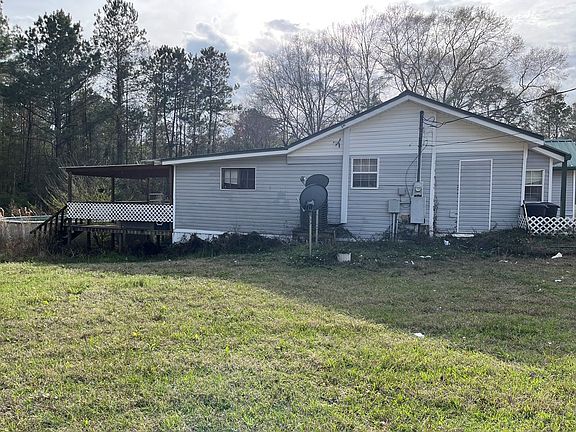 3rd image of 810 Osborn Moody Rd