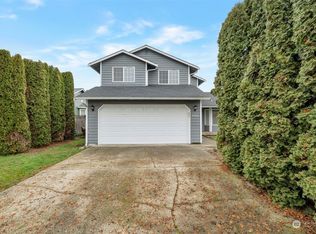 5910 Cherokee Loop SE, Lacey, WA 98513