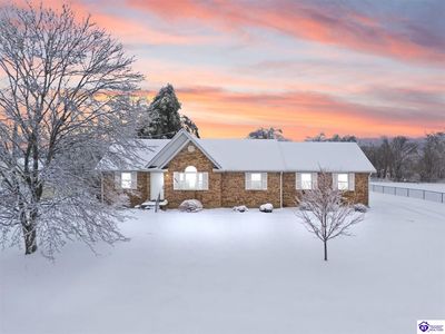 245 Bewley Rd, Vine Grove, KY, 40175