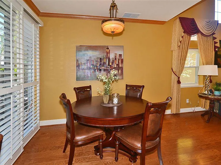 8167 Moller Ranch Dr — Photo 7