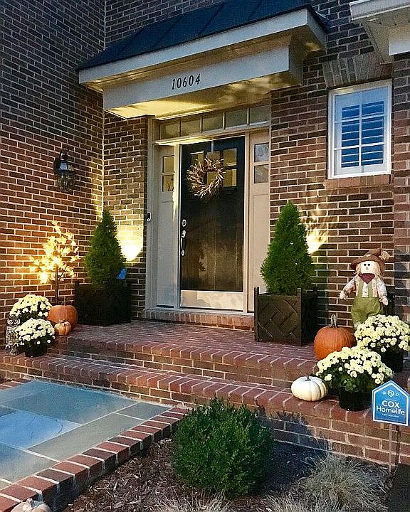 2nd image of 10604 McLean Ct