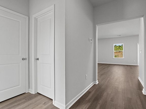4th image of 3040 Emberly Dr Lot 268