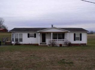 495 Golden View Rd, Glade Hill, VA 24092