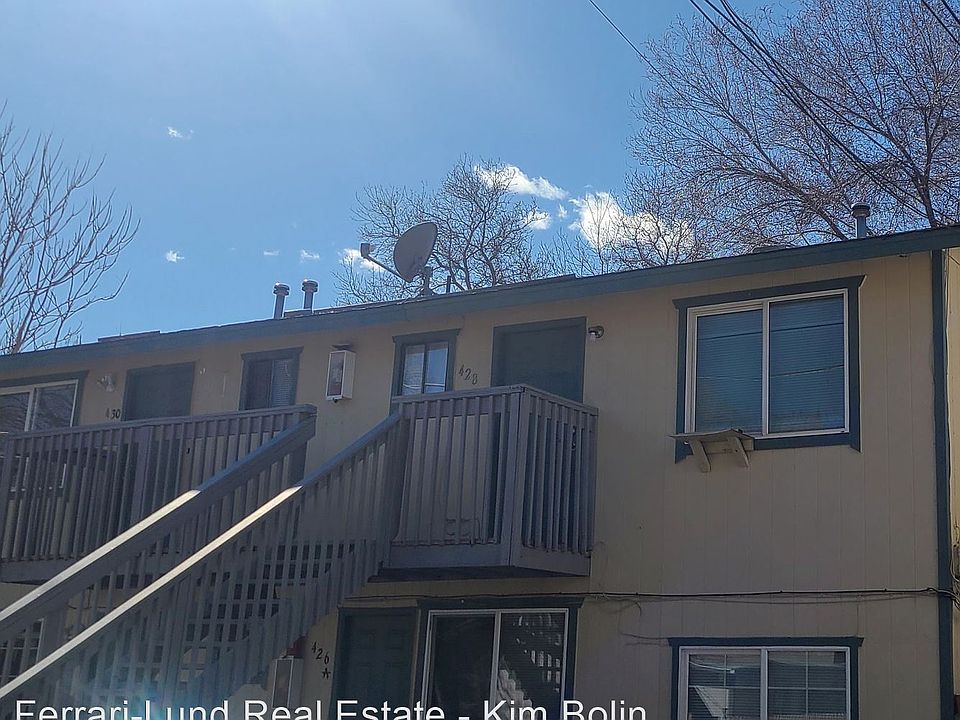 1st image of 424 12th St #426-A