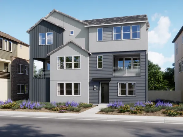 805 Sonia, Irvine, CA 92618