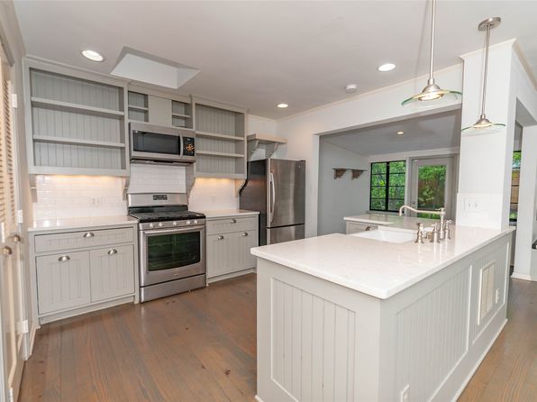 Home for Sale in Bishop Arts District - Dallas TX