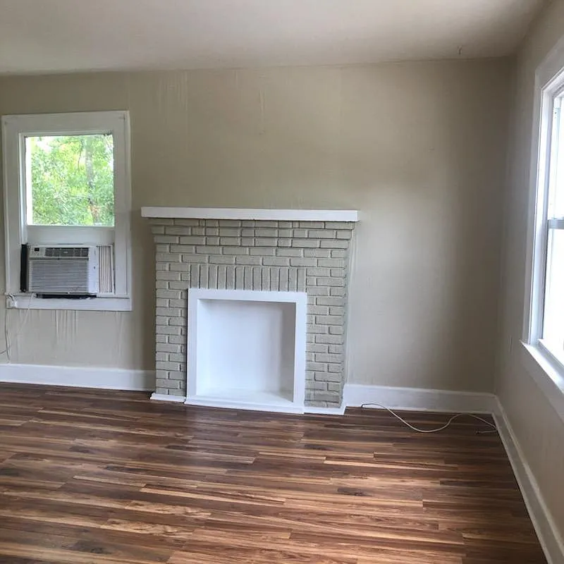 Studio, 800 sqft, $1,100 — Photo 1