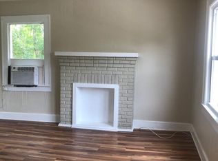 1826 19th Ave #20, Vero Beach, FL 32960