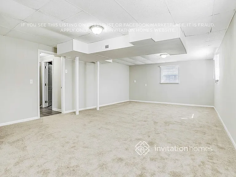 5595 Morning Creek Cir — Photo 12