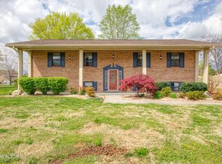 101 Candora Rd, Maryville, TN 37804