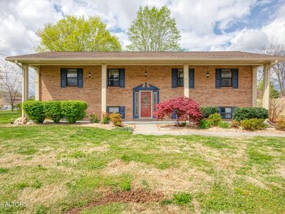 101 Candora Rd, Maryville, TN, 37804