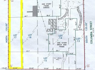 427 E 24th St, Houston, TX 77008