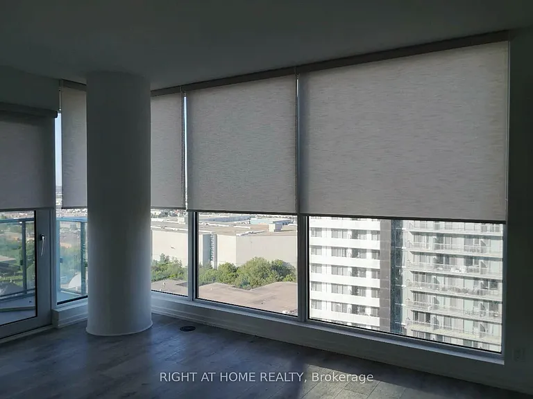 7890 Jane St #1909 — Photo 12
