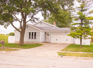 1992 Bayswater Dr, Columbus, OH 43235